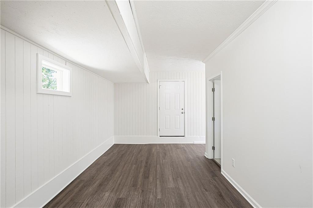 30 Roberts Lane Property Photo 23
