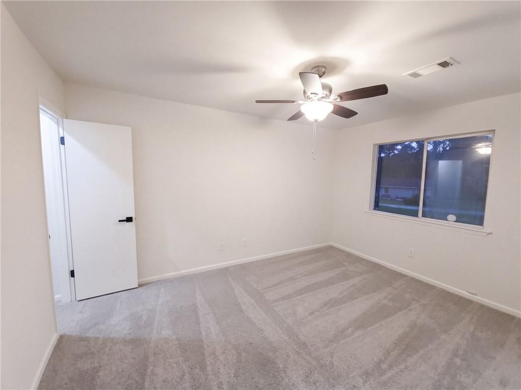 3118 Caliente Lane Property Photo 5