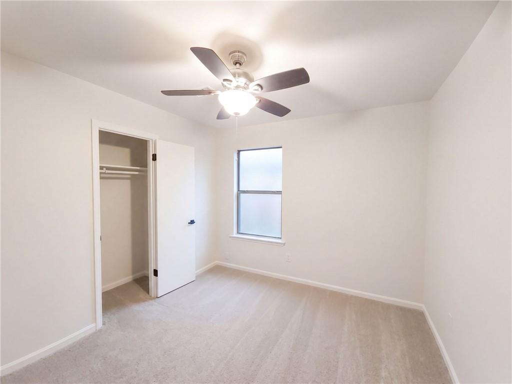 3118 Caliente Lane Property Photo 6