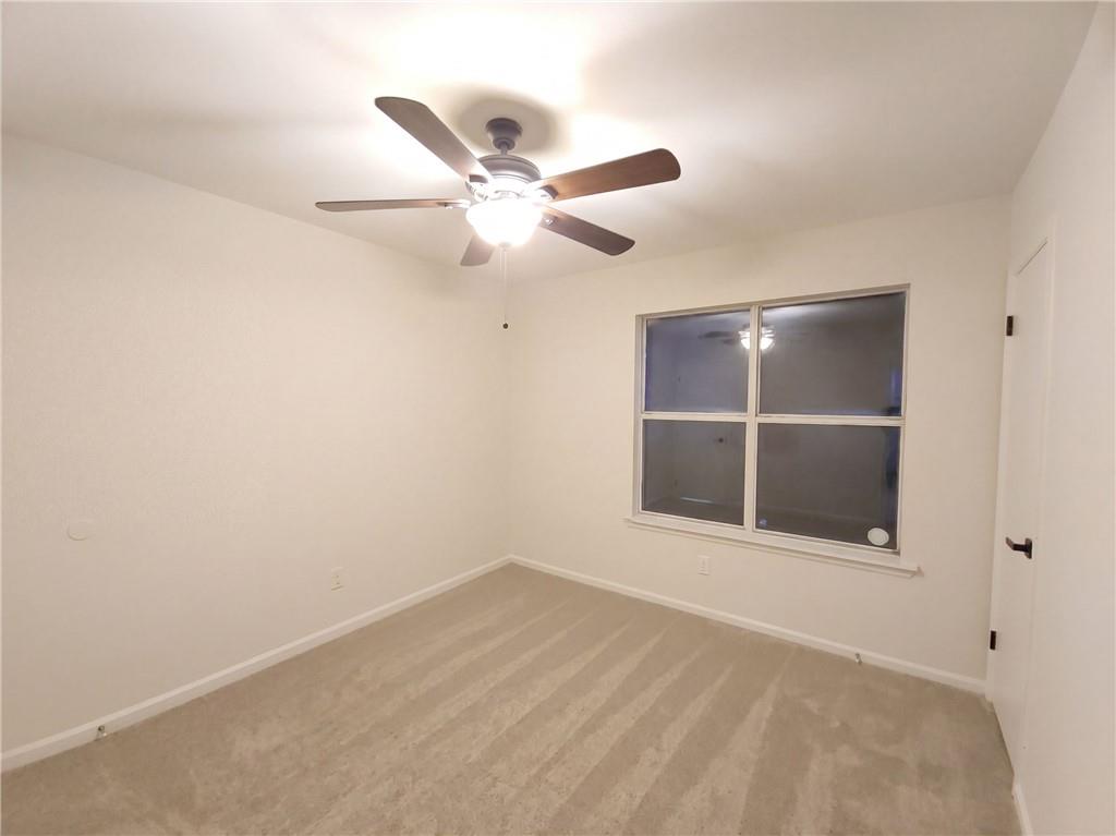 3118 Caliente Lane Property Photo 7