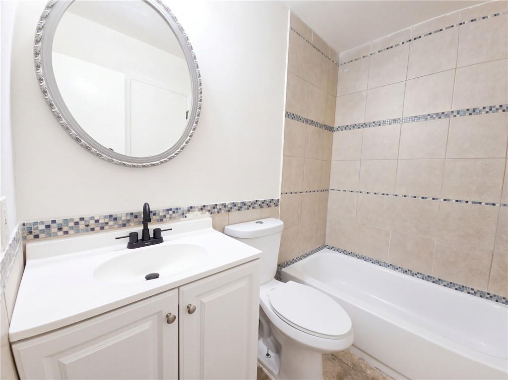 3118 Caliente Lane Property Photo 8