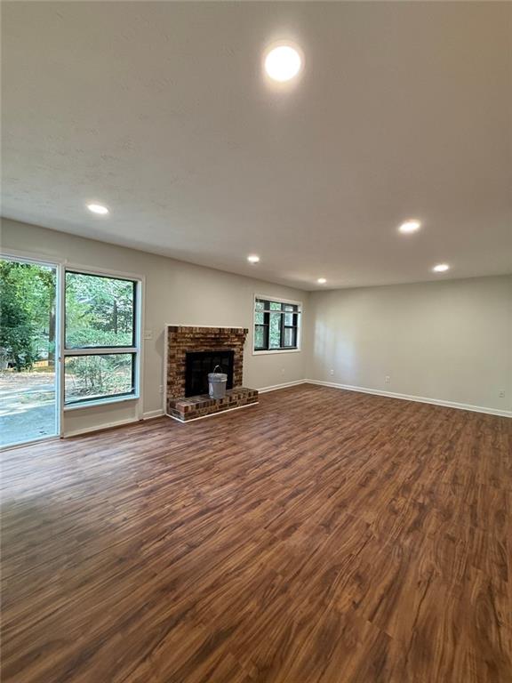 2700 Twigg Circle Se Property Photo 5