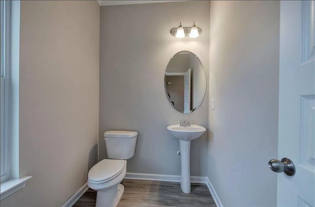 305 Melody Lane Ne Property Photo 14