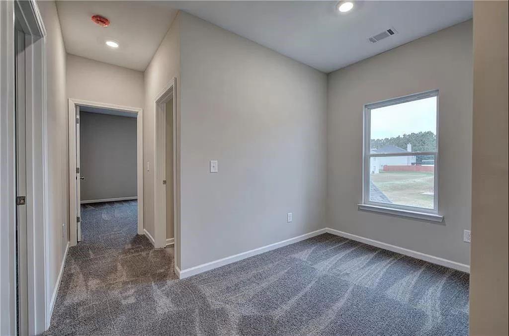 305 Melody Lane Ne Property Photo 16
