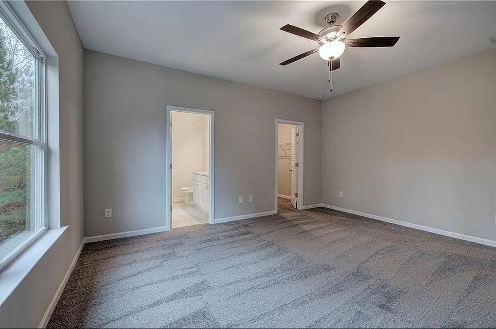 305 Melody Lane Ne Property Photo 17