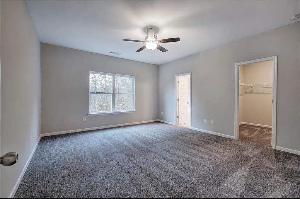 305 Melody Lane Ne Property Photo 18