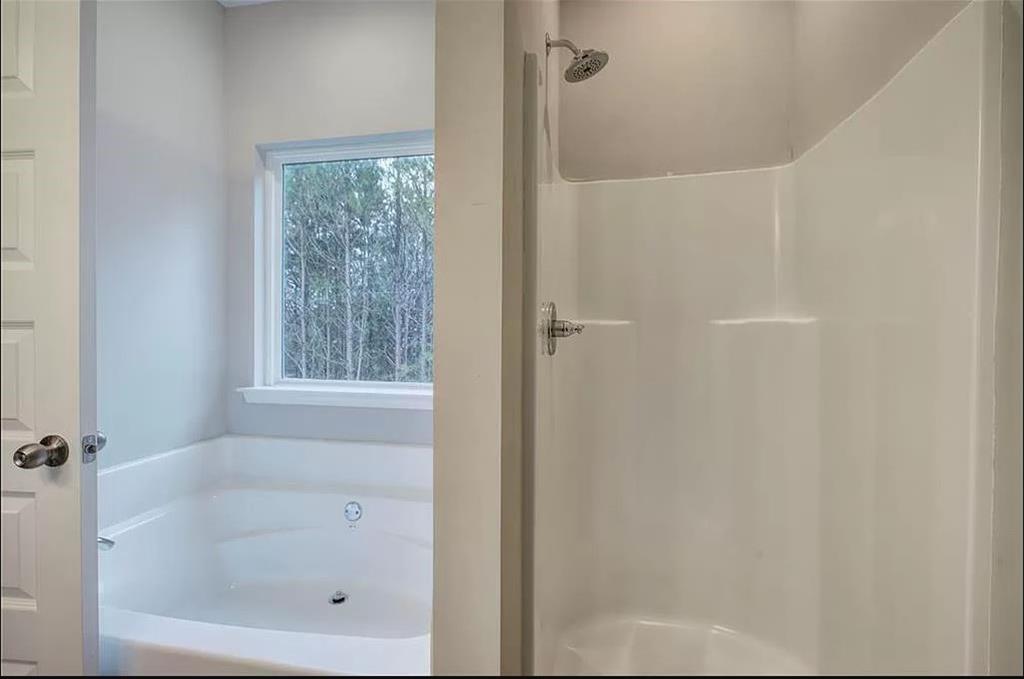 305 Melody Lane Ne Property Photo 20