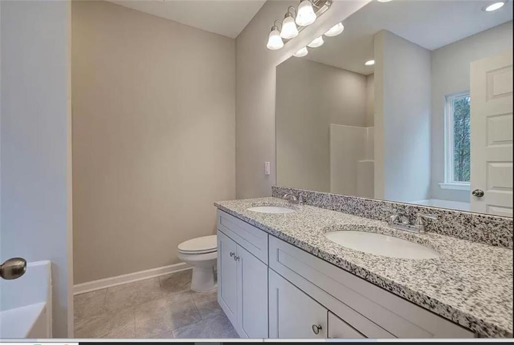 305 Melody Lane Ne Property Photo 22