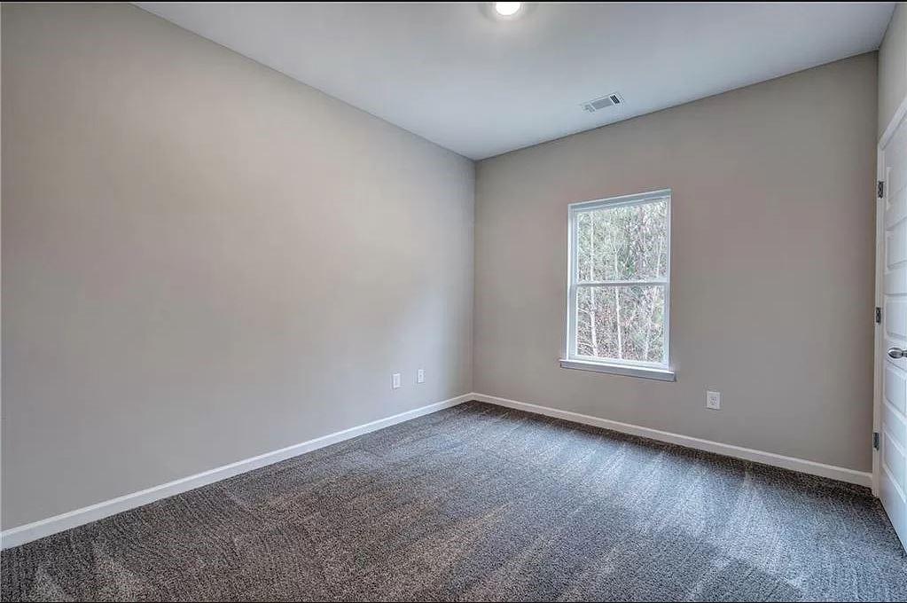 305 Melody Lane Ne Property Photo 23