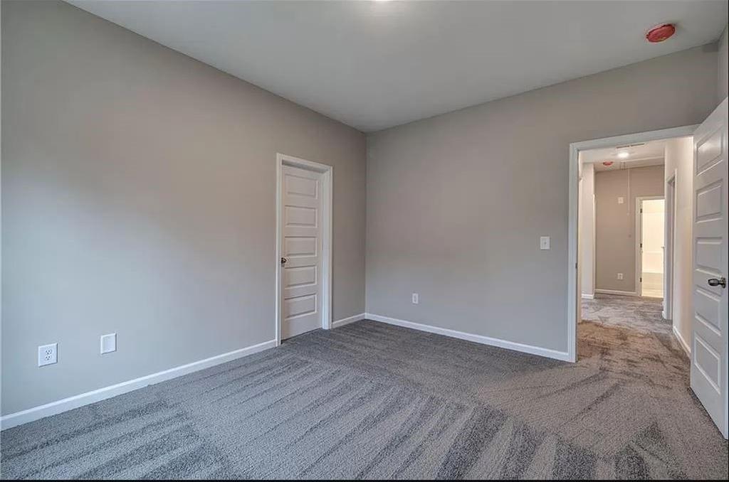 305 Melody Lane Ne Property Photo 26