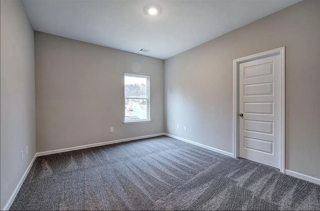 305 Melody Lane Ne Property Photo 27