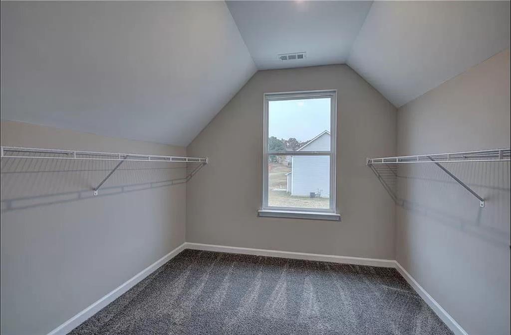 305 Melody Lane Ne Property Photo 28
