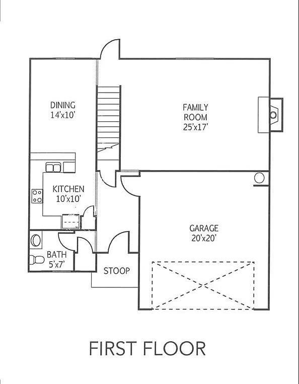 305 Melody Lane Ne Property Photo 31