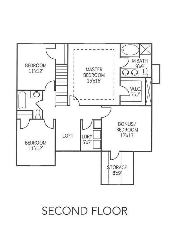305 Melody Lane Ne Property Photo 32
