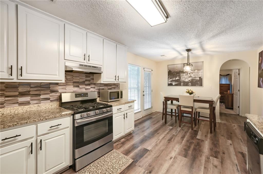 7790 Glade Bend Property Photo 15