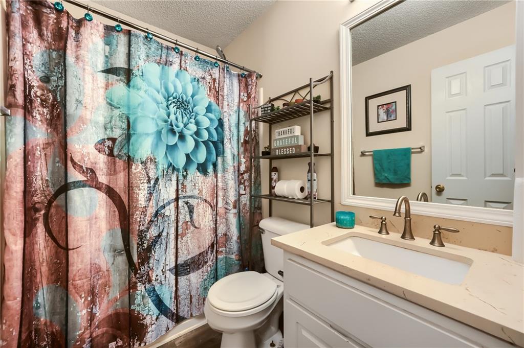 7790 Glade Bend Property Photo 23