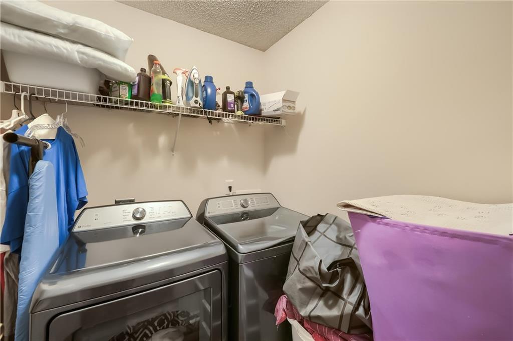 7790 Glade Bend Property Photo 24