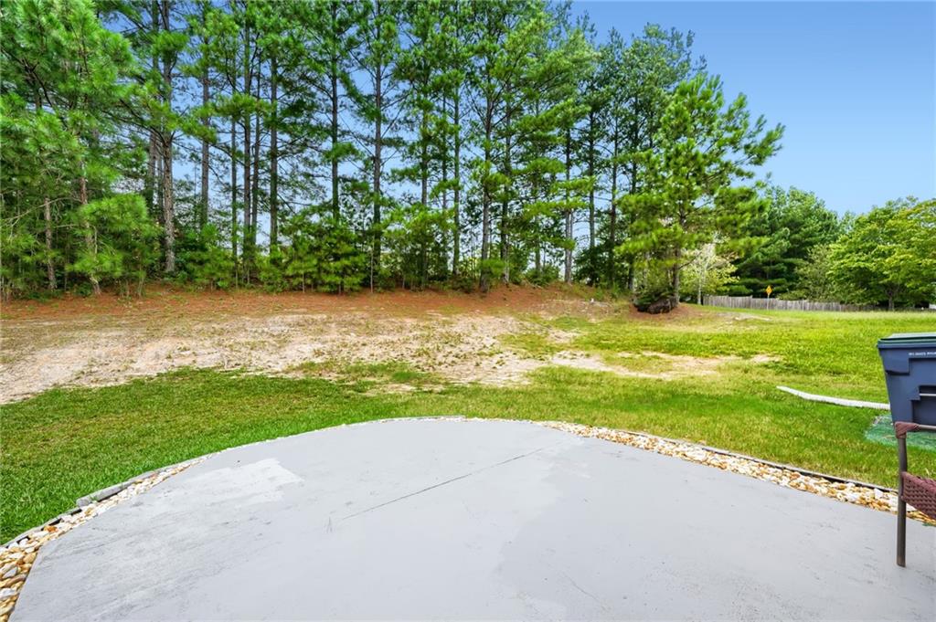 7790 Glade Bend Property Photo 25