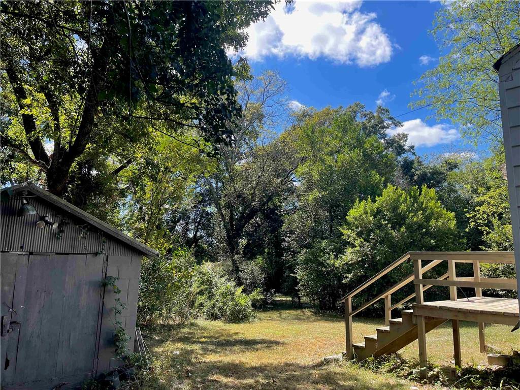 3518 Carroll Property Photo 2