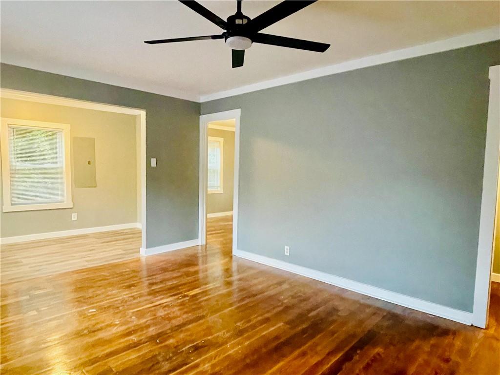 3518 Carroll Property Photo 3