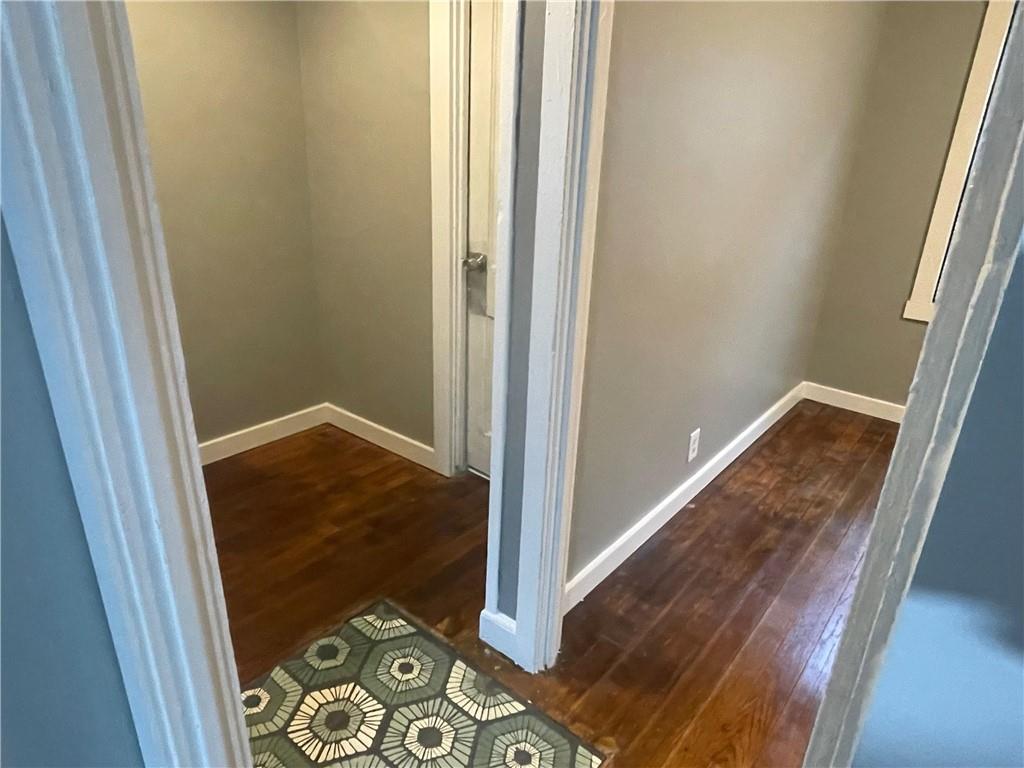 3518 Carroll Property Photo 11