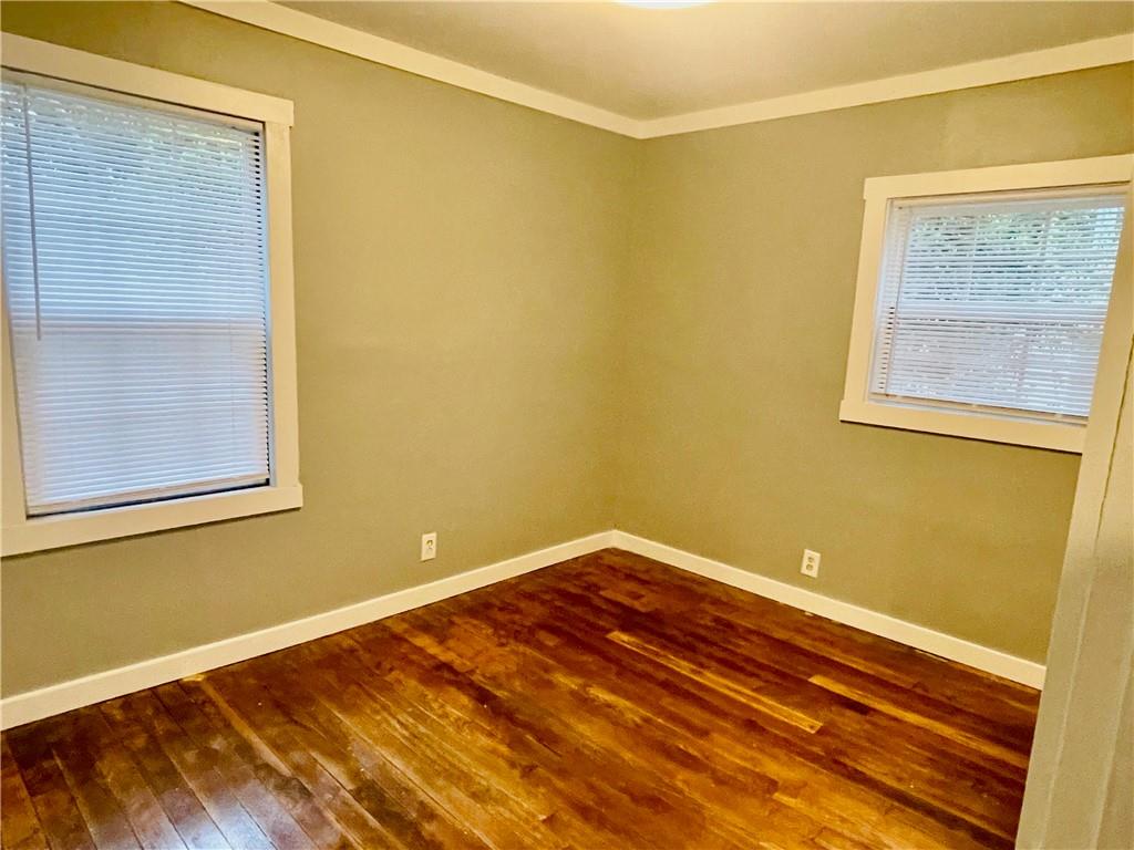 3518 Carroll Property Photo 14