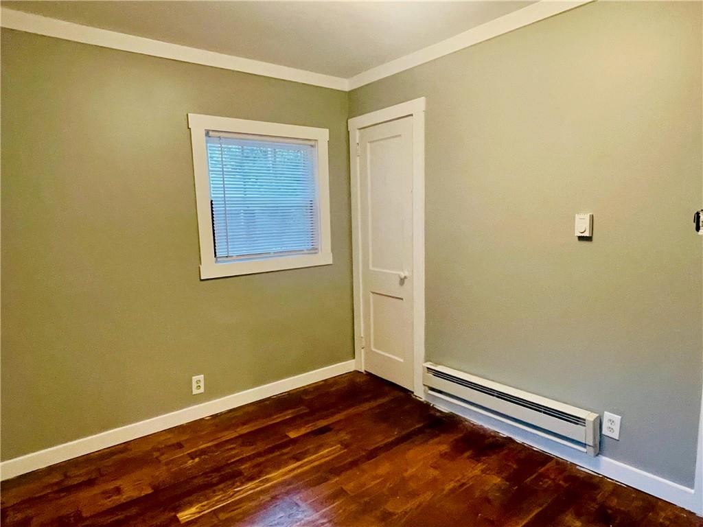 3518 Carroll Property Photo 15