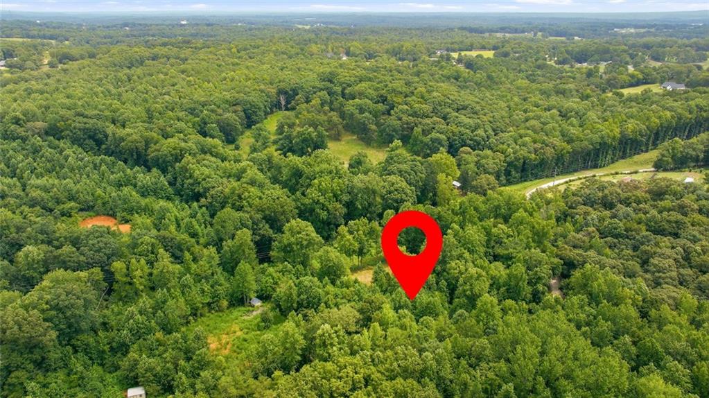 759 Fairview Road Property Photo 2