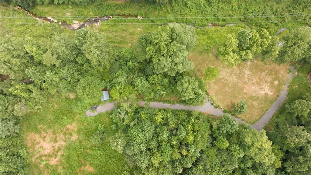 759 Fairview Road Property Photo 3