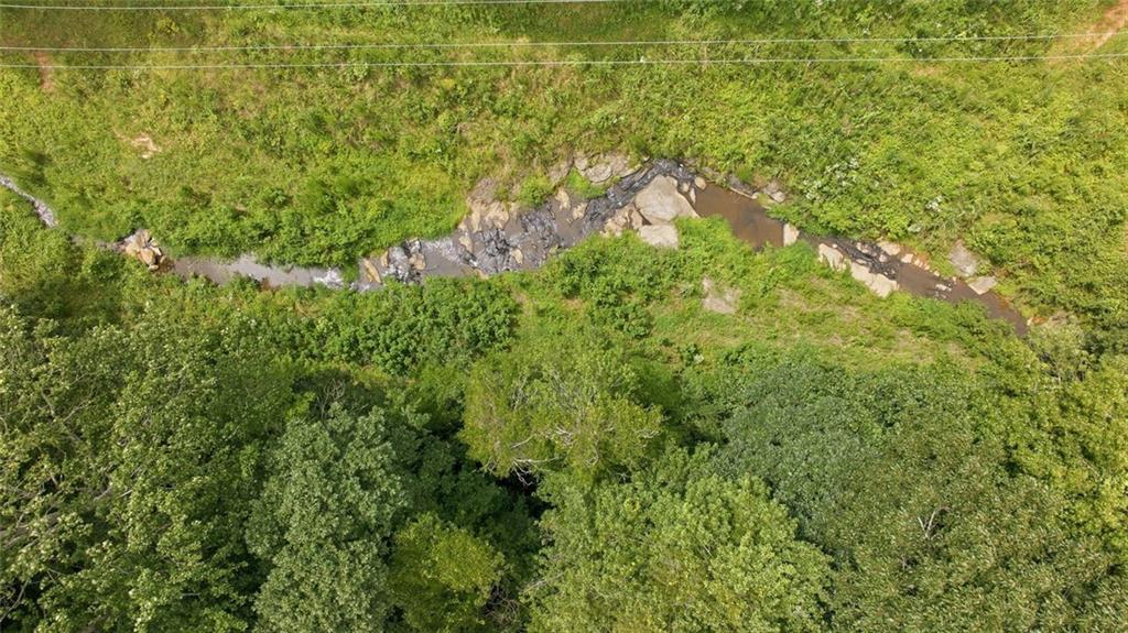 759 Fairview Road Property Photo 5