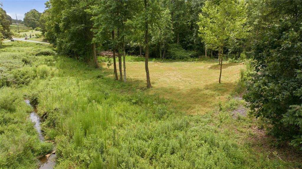 759 Fairview Road Property Photo 7