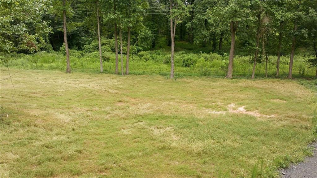 759 Fairview Road Property Photo 11