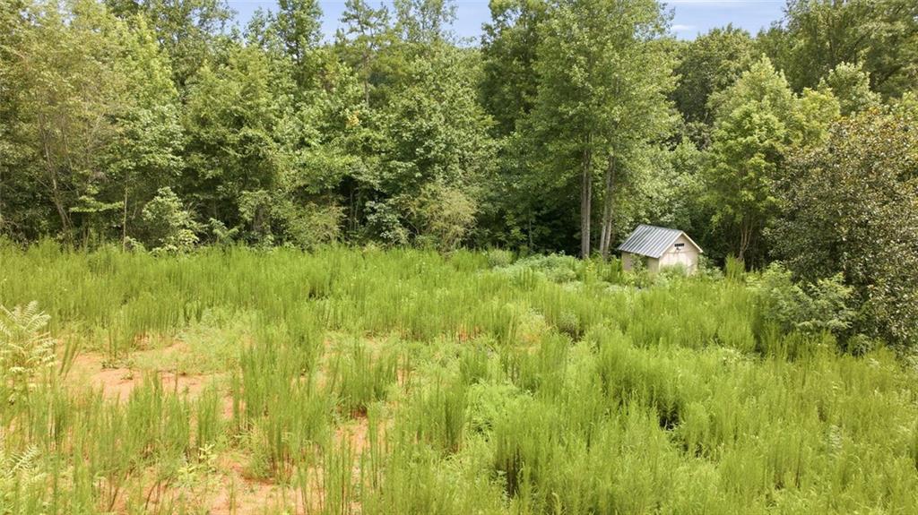 759 Fairview Road Property Photo 12
