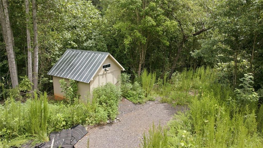 759 Fairview Road Property Photo 13