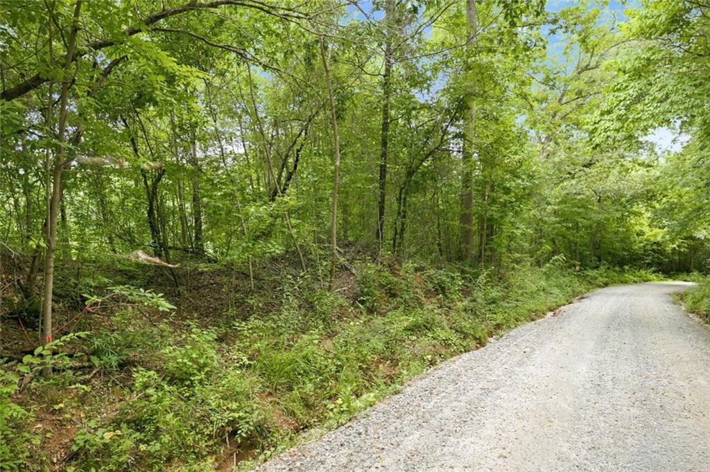 759 Fairview Road Property Photo 14