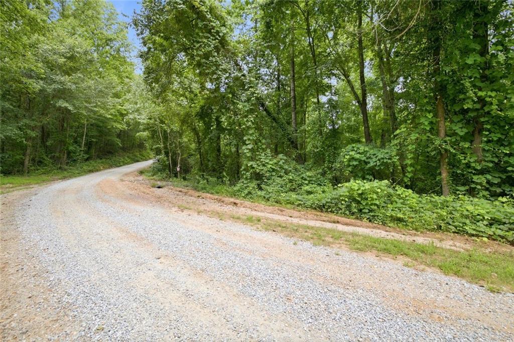 759 Fairview Road Property Photo 15