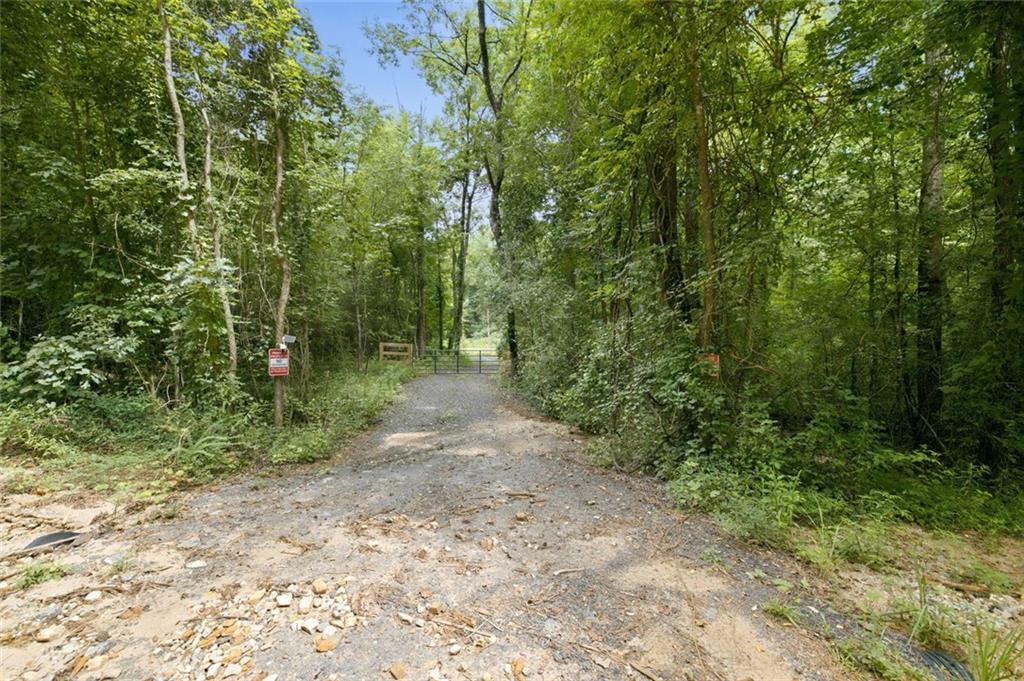 759 Fairview Road Property Photo 16