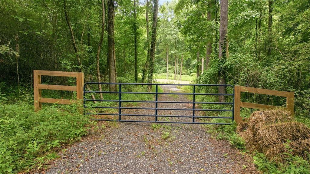 759 Fairview Road Property Photo 18