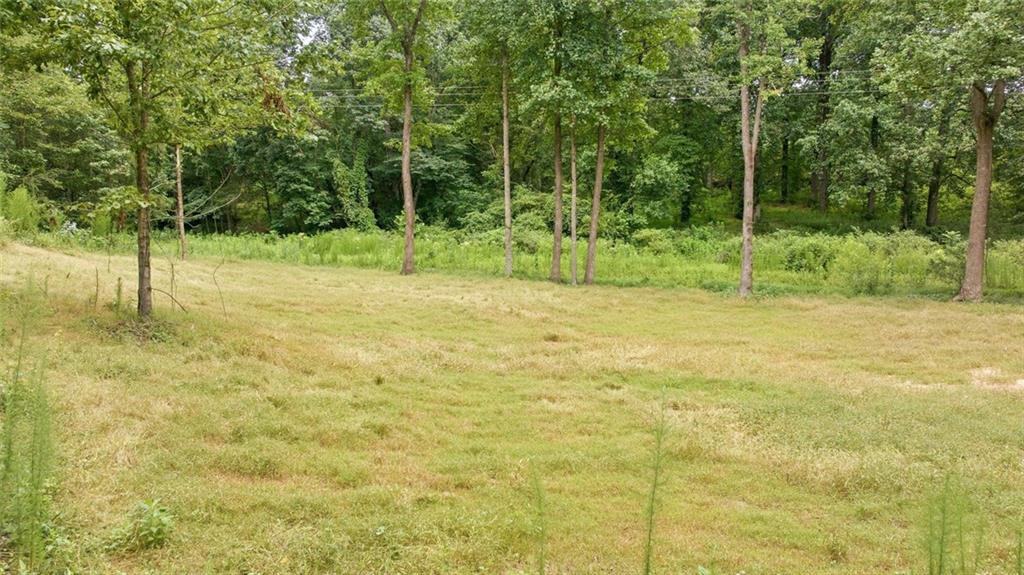 759 Fairview Road Property Photo 19