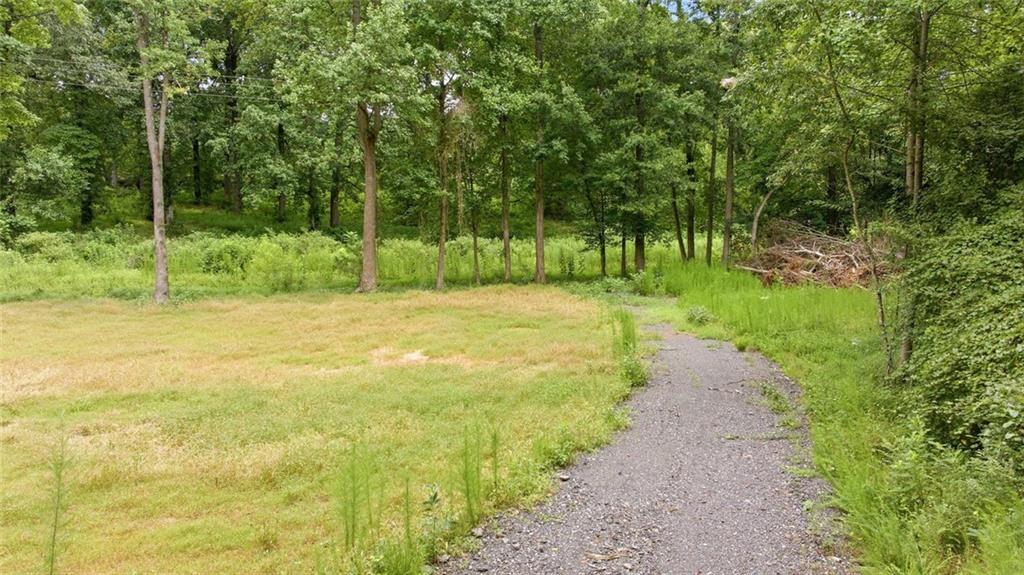 759 Fairview Road Property Photo 20