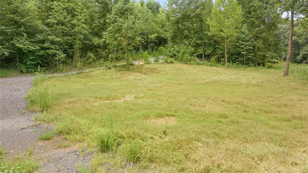 759 Fairview Road Property Photo 21