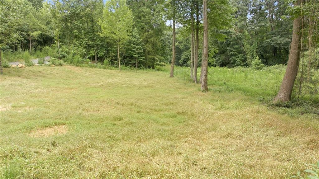 759 Fairview Road Property Photo 22
