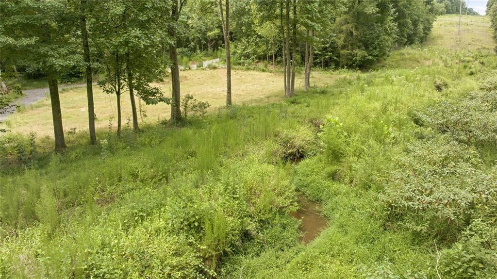 759 Fairview Road Property Photo 24