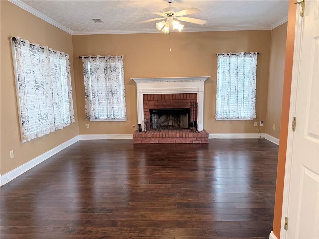 209 Ashley Drive Property Photo 14