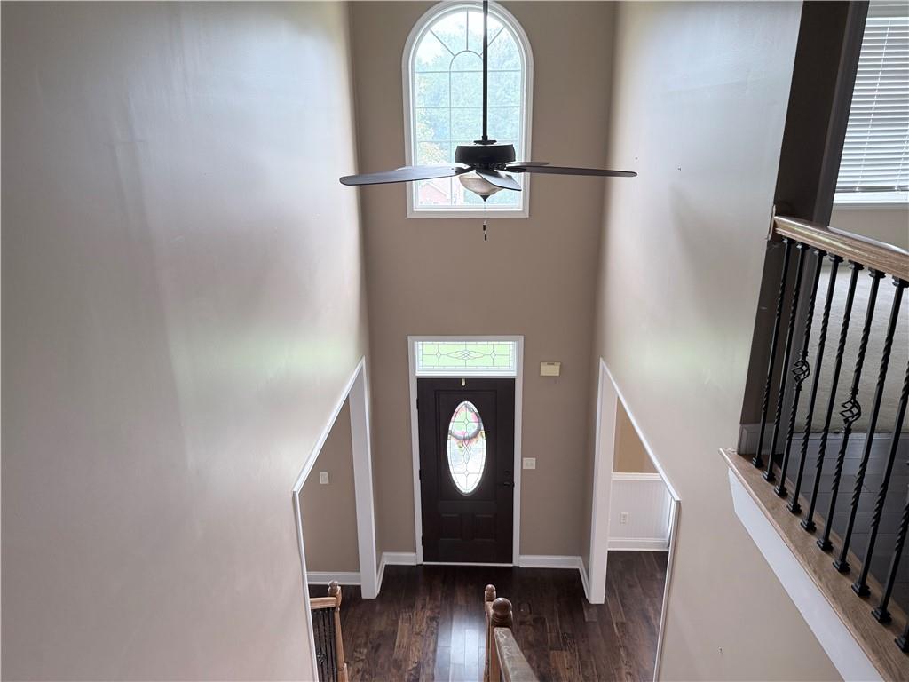 209 Ashley Drive Property Photo 23