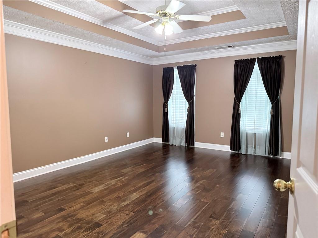 209 Ashley Drive Property Photo 24