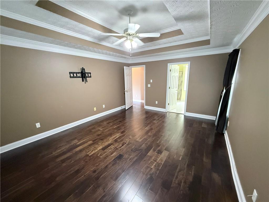 209 Ashley Drive Property Photo 25