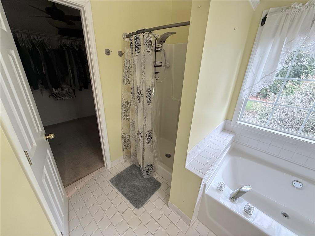 209 Ashley Drive Property Photo 28