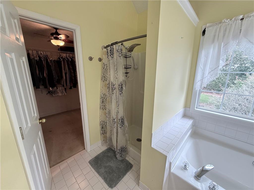 209 Ashley Drive Property Photo 29
