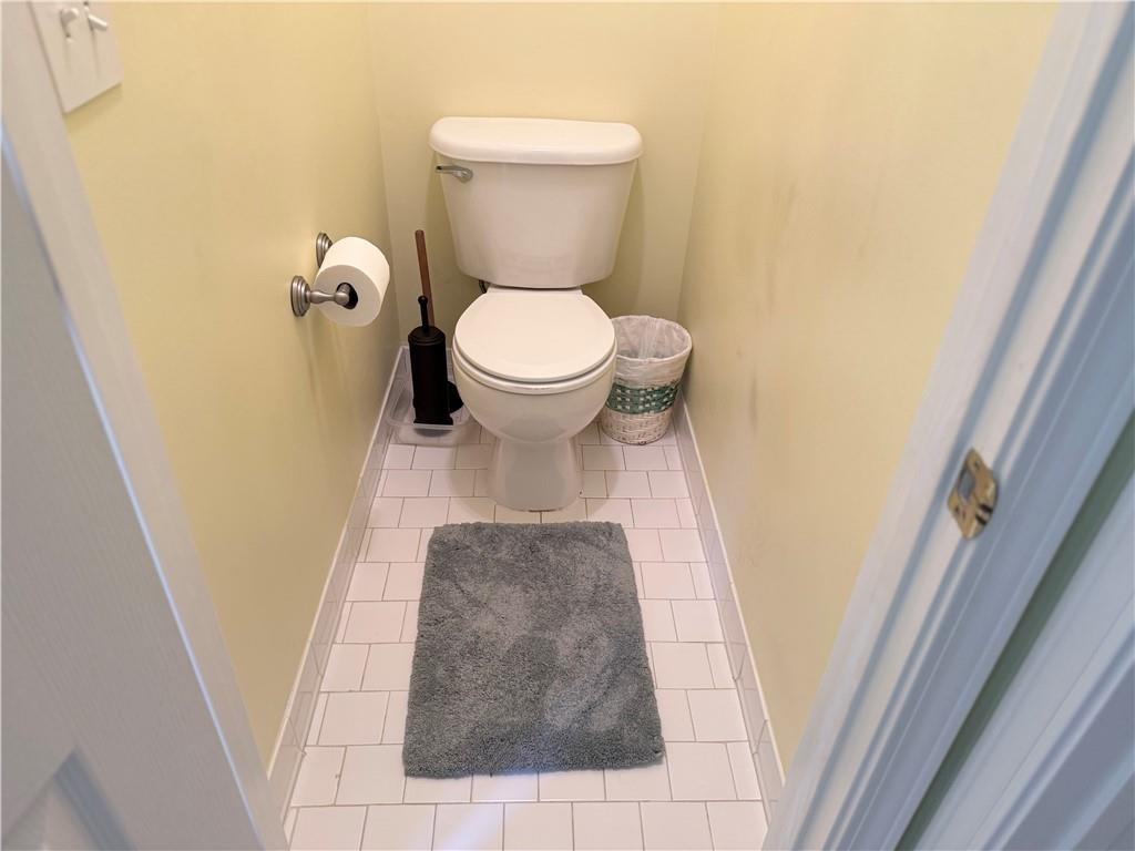 209 Ashley Drive Property Photo 30